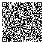 QR код "АБВ-Реклама Сервис"