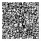 QR код "ZAvarka"