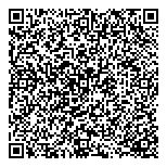 QR код "Любимая типография"