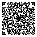 QR код "Арт-Неон"