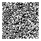 QR код "Эврика"