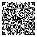 QR код "ОСТ"