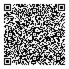 QR код "А-Центр"
