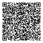 QR код "Аспект"