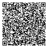 QR код "Адельфо Принт"