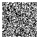 QR код "Эмпирик"