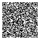 QR код "А-МЕГА ГРУПП"