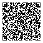 QR код "Эталон"