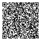 QR код "АРТ-Блок-Инфо"