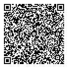 QR код "Абрис"