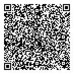 QR код "Абрико-Студия"