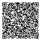 QR код "Бизнес-Принт"