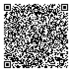 QR код "i-Direct"