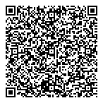 QR код "Двери-СП"