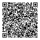 QR код "ВАЛТРОН"