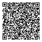 QR код "Poligraf-master"