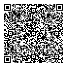 QR код "Пергам"