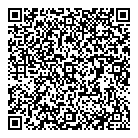 QR код "Вектор"