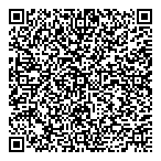QR код "Дизайн-печать"