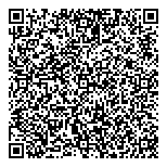 QR код "Реклама Всем 22 регион"