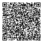 QR код "Как надо"