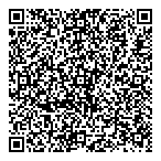 QR код "2ГИС"