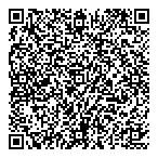 QR код "Добрый день"
