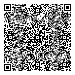 QR код "АртМастер"