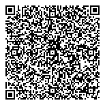 QR код "Видео Интернешнл-Барнаул"