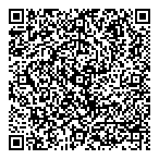QR код "PromA"