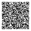 QR код "Дом рекламы"