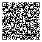 QR код "Сибинтек реклама"