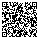 QR код "Body look"