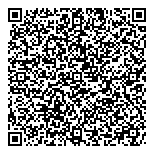 QR код "Двери-СП"