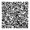 QR код "SMM Planet"