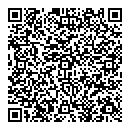 QR код "Озарение"