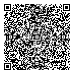 QR код "Аргентина"