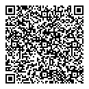 QR код "Виват"