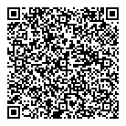 QR код "Алькасар"