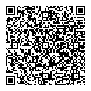 QR код "Public Media Group"