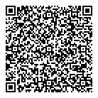 QR код "Альфа-Версия"