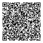 QR код "Добрый день"