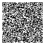 QR код "Специя, SMM"