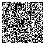 QR код "Promo Republic"