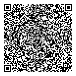 QR код "Leader Team"