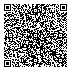 QR код "Медиа Регион"