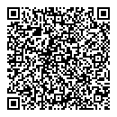 QR код "АЭМ"