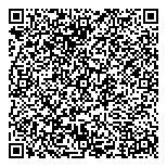 QR код "Секрет-Сервис"