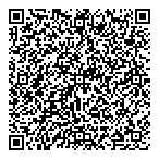 QR код "BCGroup"