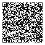 QR код "Баланс Успеха"